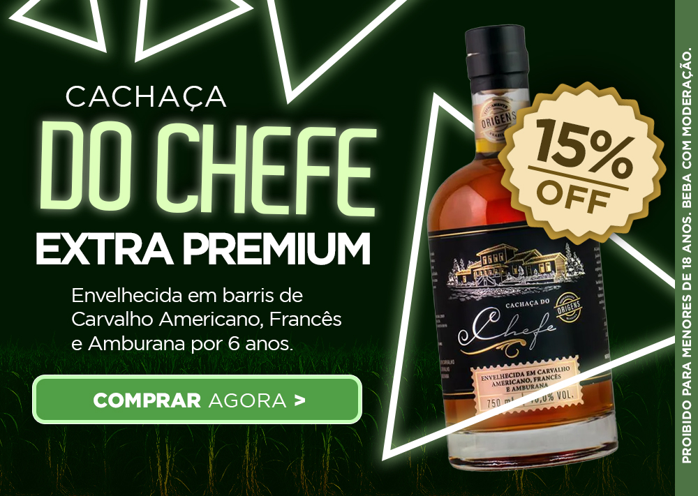 MOBILE BLACK FRIDAY - DO CHEFE